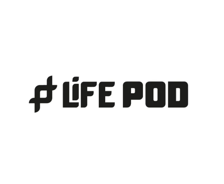 Life Pod Vape