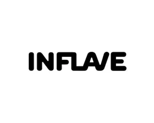Inflave Vape