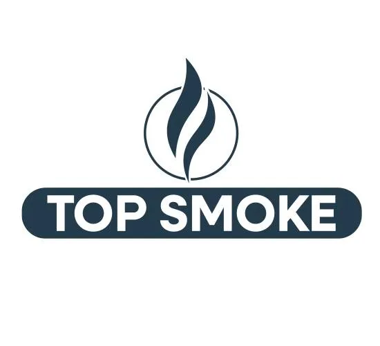 Top Smoke