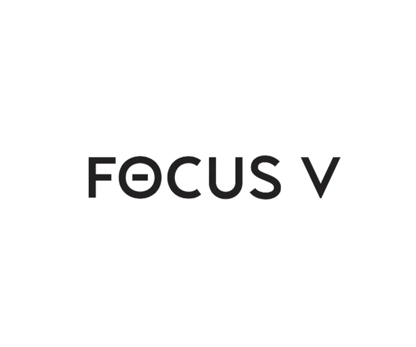 Focus V