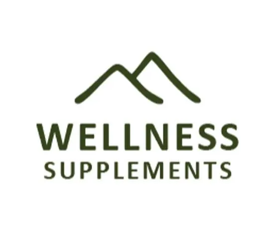 Wellness Supplements