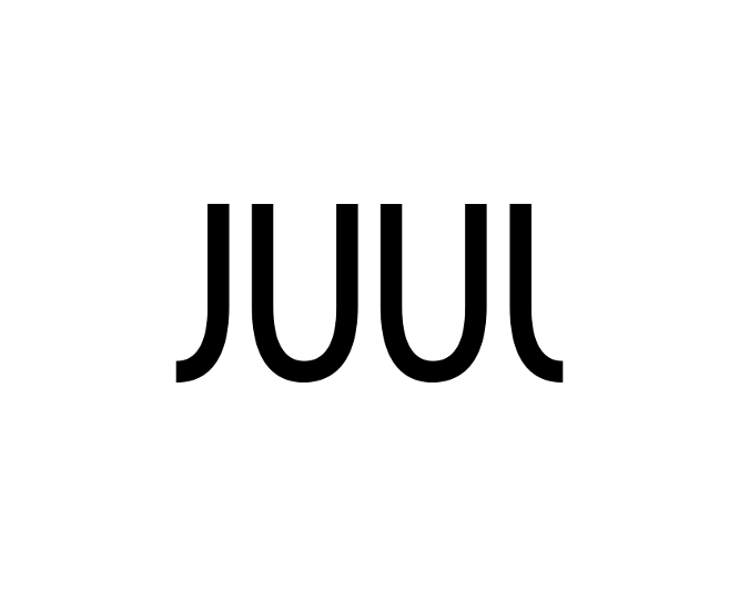 Juul Labs