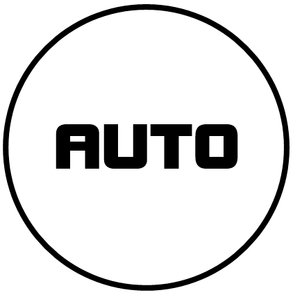 Semillas Autoflorecientes