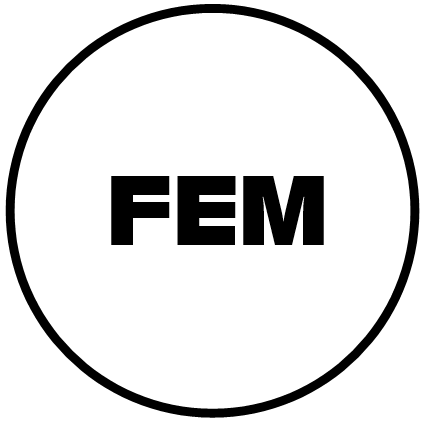 Semillas Feminizadas