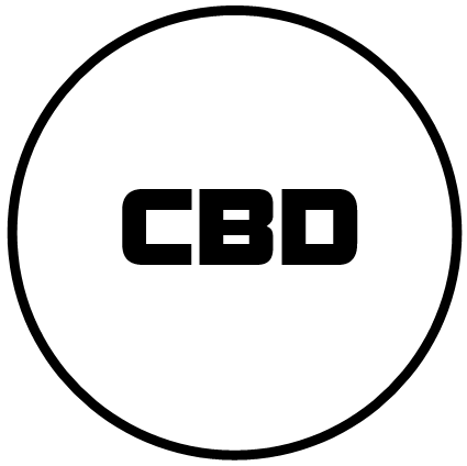 Semillas Medicinales