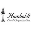 Humboldt Seed Organization