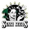Sensi Seeds