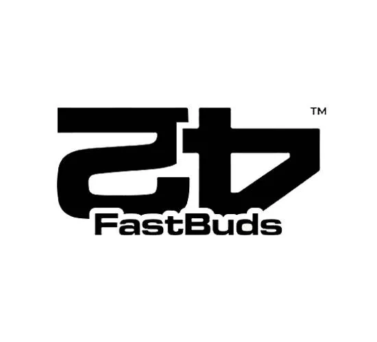 Fast Buds