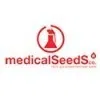 Medical Seeds Co.
