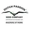 Dutch Passion