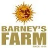 Barneys Farm