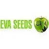Eva Seeds