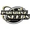 Paradise Seeds