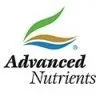 Advanced Nutrients