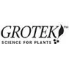 Grotek