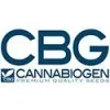 Cannabiogen