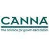 Canna