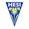 Hesi