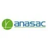Anasac