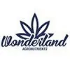 Wonderland