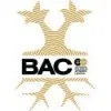 BAC