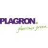Plagron