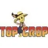 Top Crop