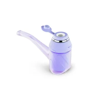 Vaporizadores Wax y Resinas