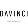 DaVinci