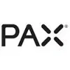 Pax