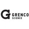 Grenco Science