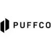 Puffco