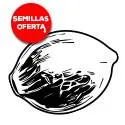Semillas Ofertas