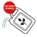 Aditivos Ofertas