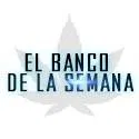 Banco de la Semana