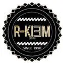 R-Kiem