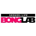 Bonglab