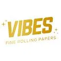 Vibes