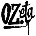 OZeta