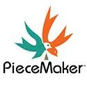 Piecemaker