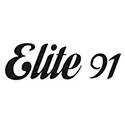Elite 91