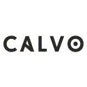 Calvo