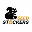 Seedstockers