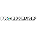 Pro Essence