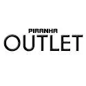 Outlet
