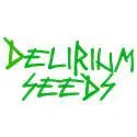 Delirium Seeds