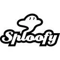 Sploofy