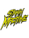 Strain Machine