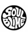 Soulblime