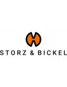 Storz & Bickel